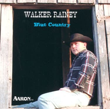 WALKER RAINEY